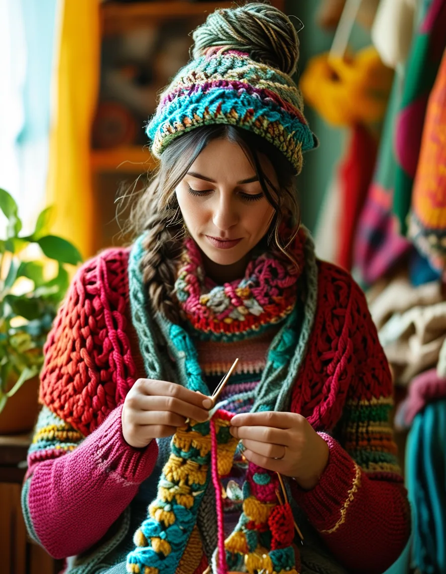 Fixing Mistakes Without Unravelling Everything